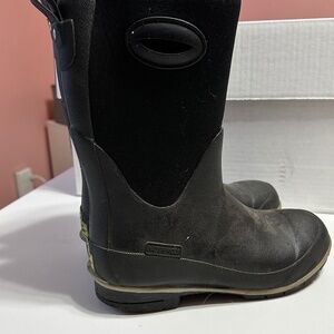 Western Chief Muk Boots- Size Youth 3